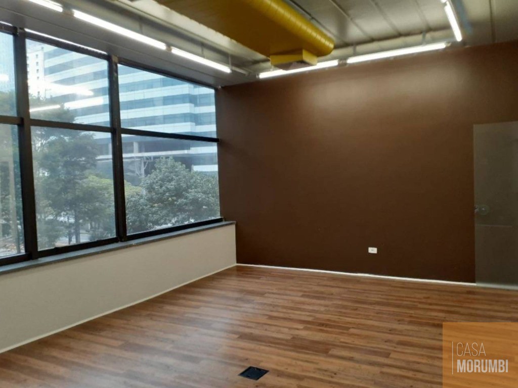 Conjunto Comercial-Sala para alugar, 587m² - Foto 9