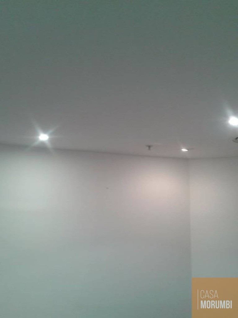 Conjunto Comercial-Sala à venda e aluguel, 223m² - Foto 10