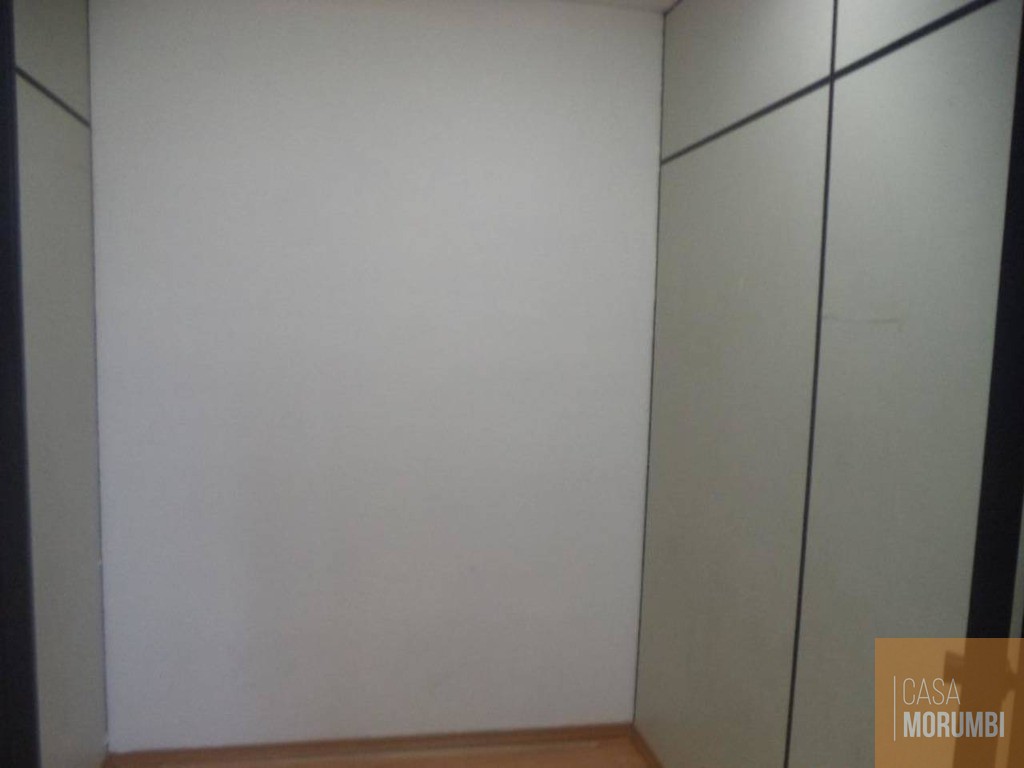 Conjunto Comercial-Sala à venda e aluguel, 104m² - Foto 6