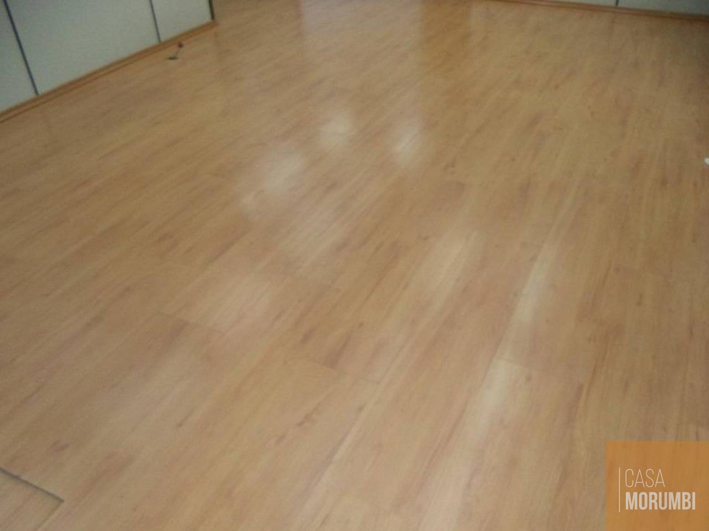 Conjunto Comercial-Sala à venda e aluguel, 104m² - Foto 10