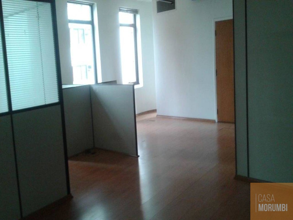 Conjunto Comercial-Sala à venda e aluguel, 104m² - Foto 16