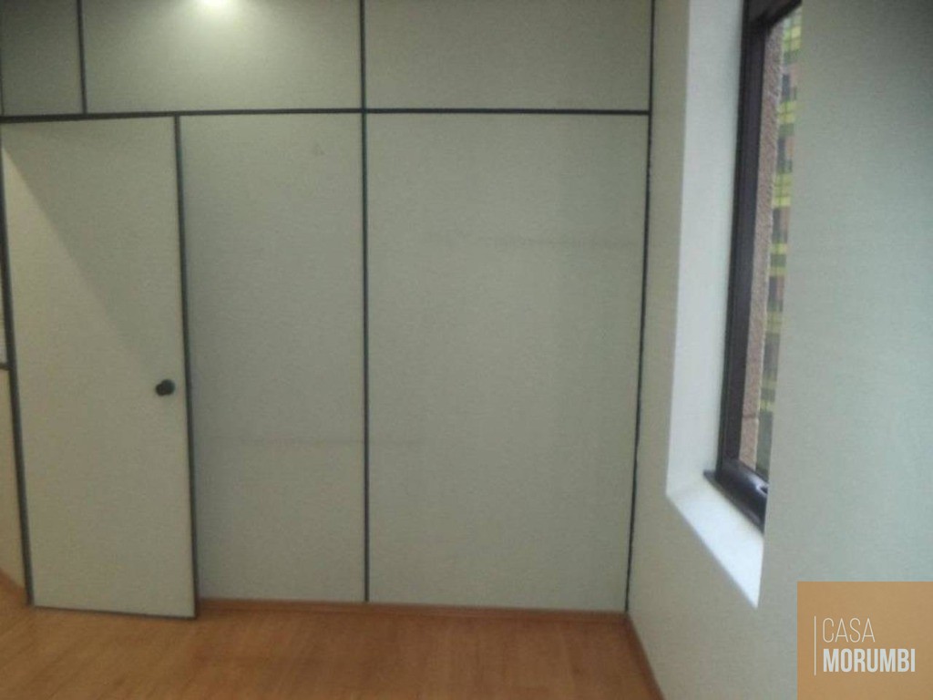 Conjunto Comercial-Sala à venda e aluguel, 104m² - Foto 17