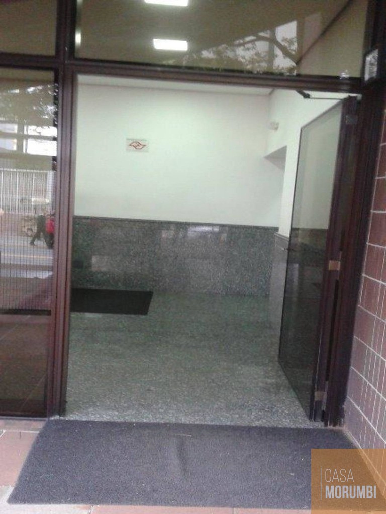 Conjunto Comercial-Sala à venda e aluguel, 208m² - Foto 27