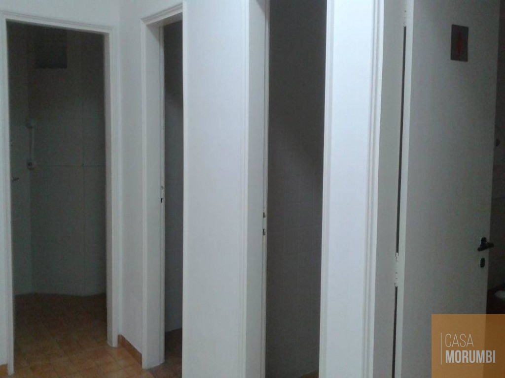 Conjunto Comercial-Sala à venda e aluguel, 374m² - Foto 3