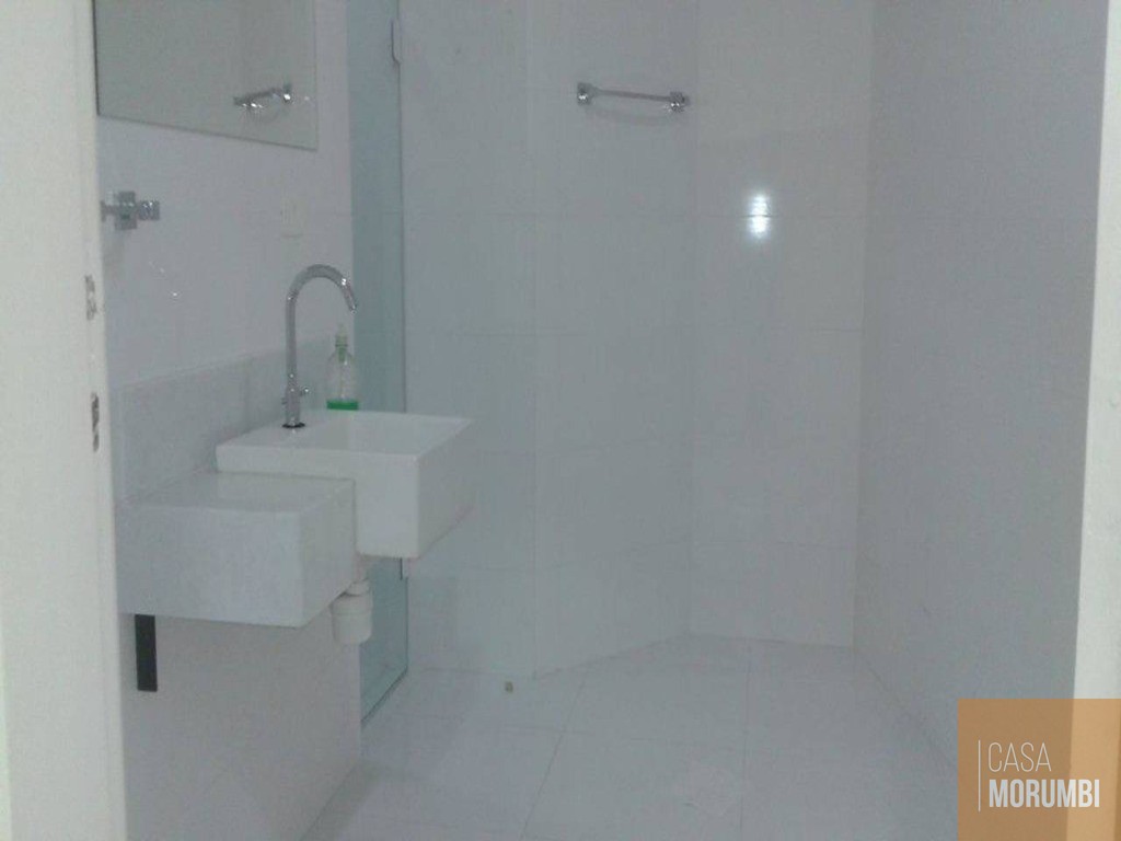 Conjunto Comercial-Sala à venda e aluguel, 374m² - Foto 6