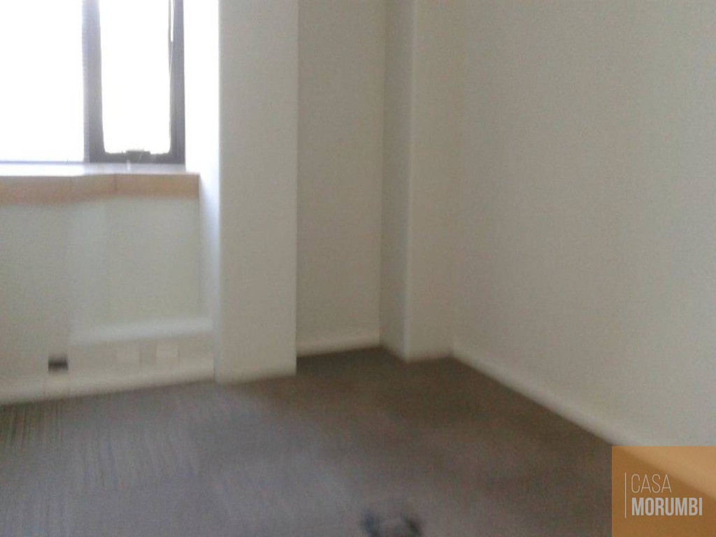 Conjunto Comercial-Sala à venda e aluguel, 374m² - Foto 16