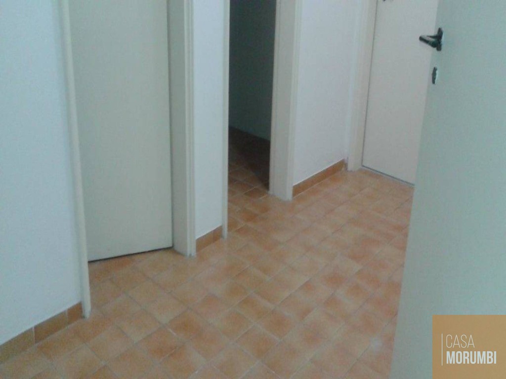 Conjunto Comercial-Sala à venda e aluguel, 374m² - Foto 32