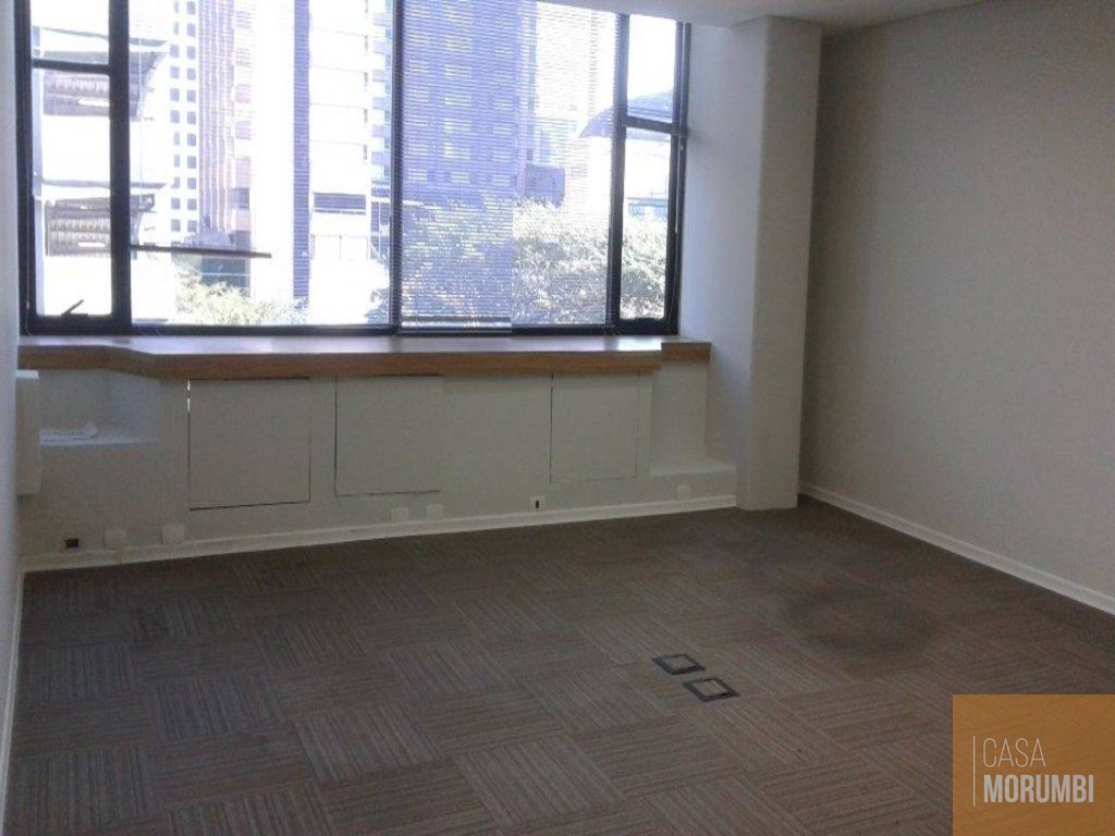 Conjunto Comercial-Sala à venda e aluguel, 374m² - Foto 48