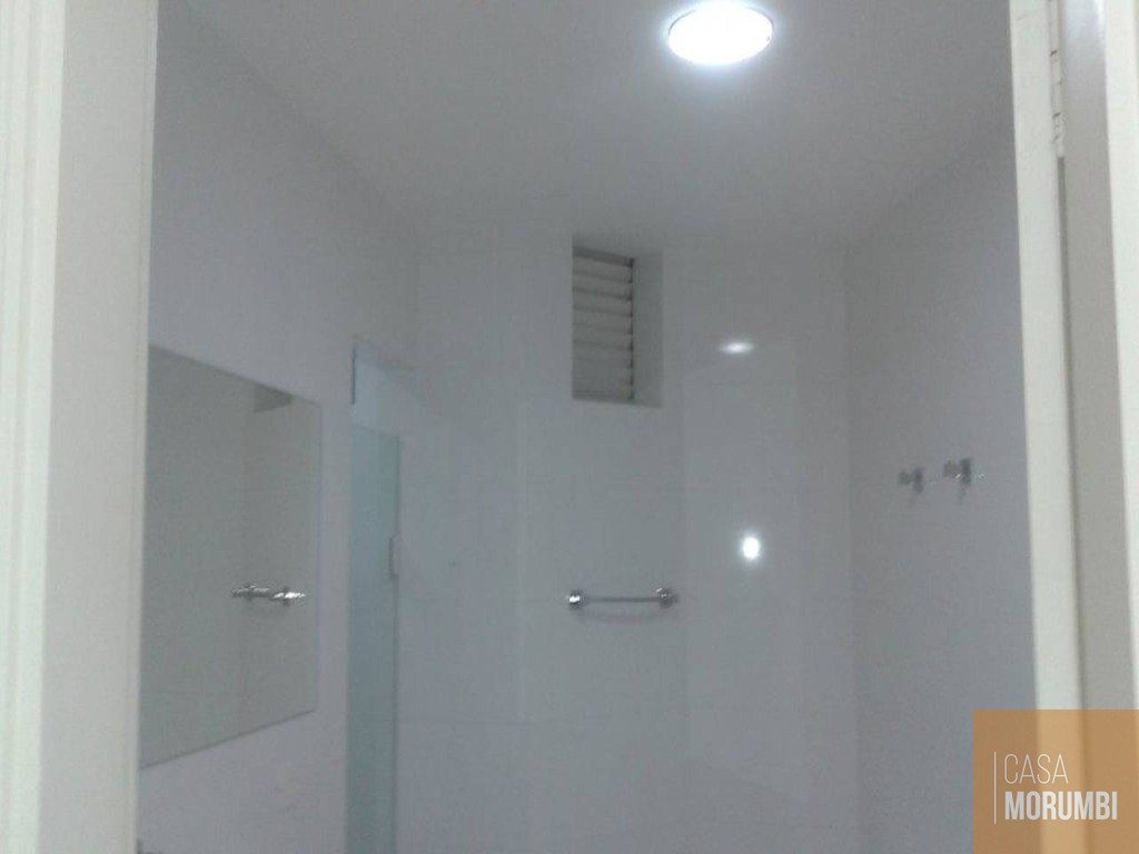 Conjunto Comercial-Sala à venda e aluguel, 374m² - Foto 52