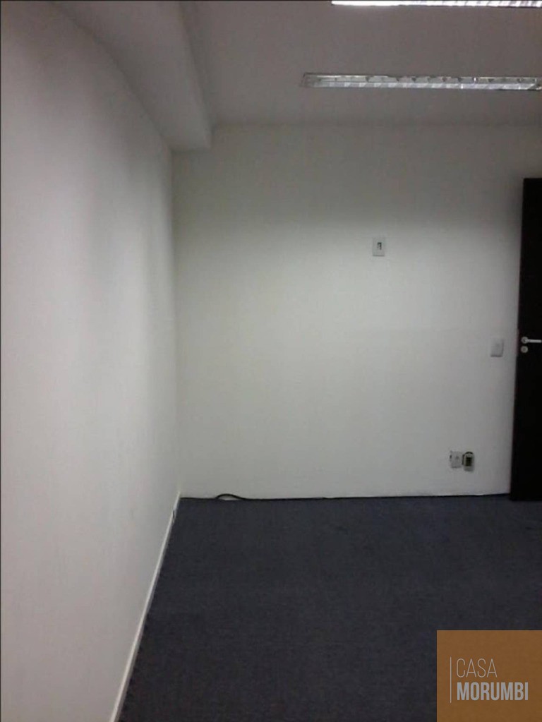 Conjunto Comercial-Sala à venda e aluguel, 212m² - Foto 4