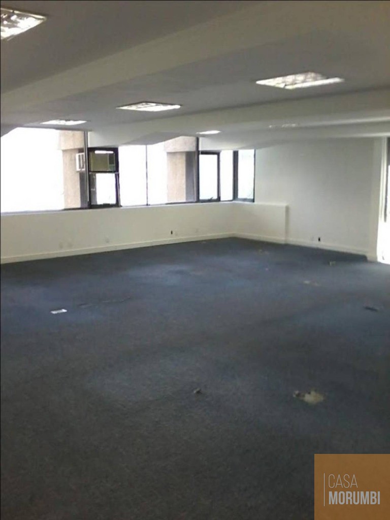 Conjunto Comercial-Sala à venda e aluguel, 212m² - Foto 5