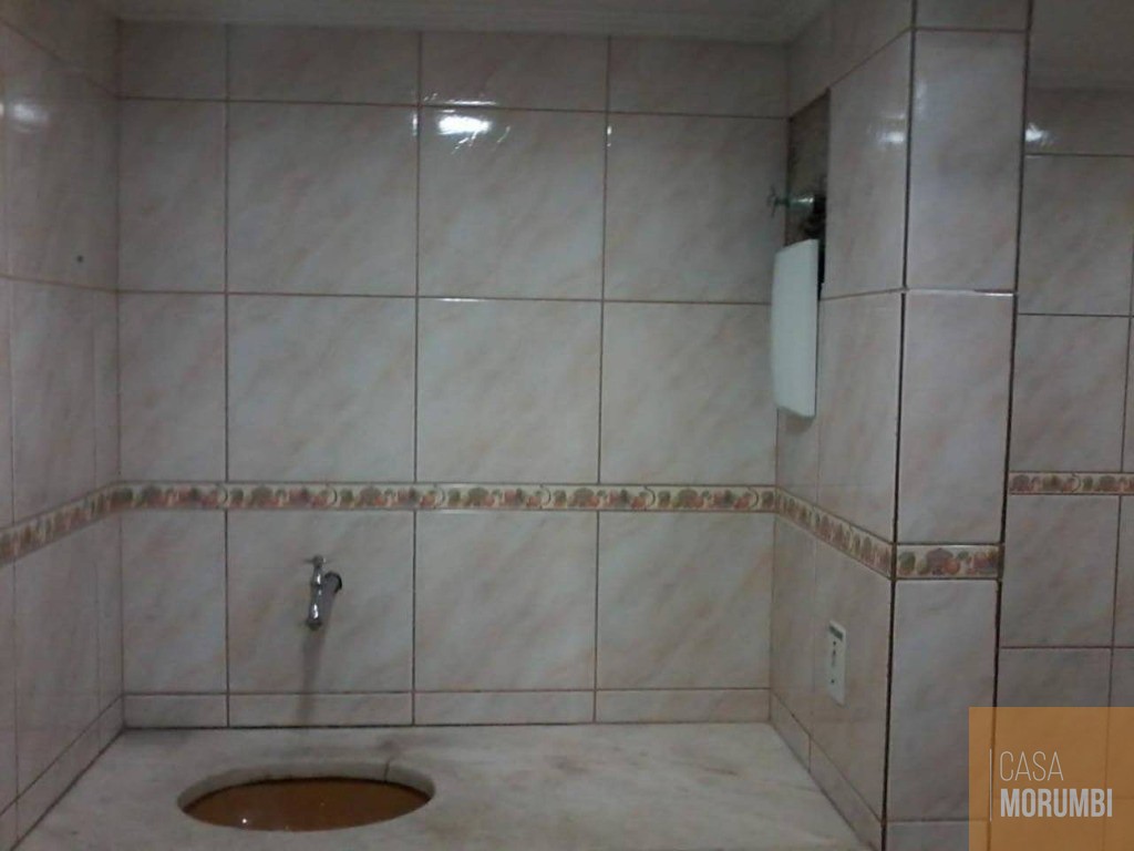 Conjunto Comercial-Sala à venda e aluguel, 212m² - Foto 7