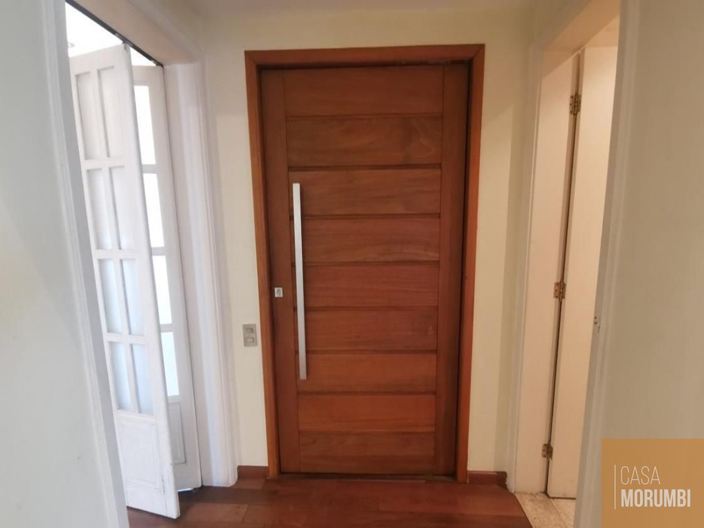 Apartamento à venda com 3 quartos, 248m² - Foto 10