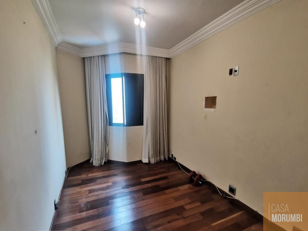 Apartamento à venda com 3 quartos, 248m² - Foto 21