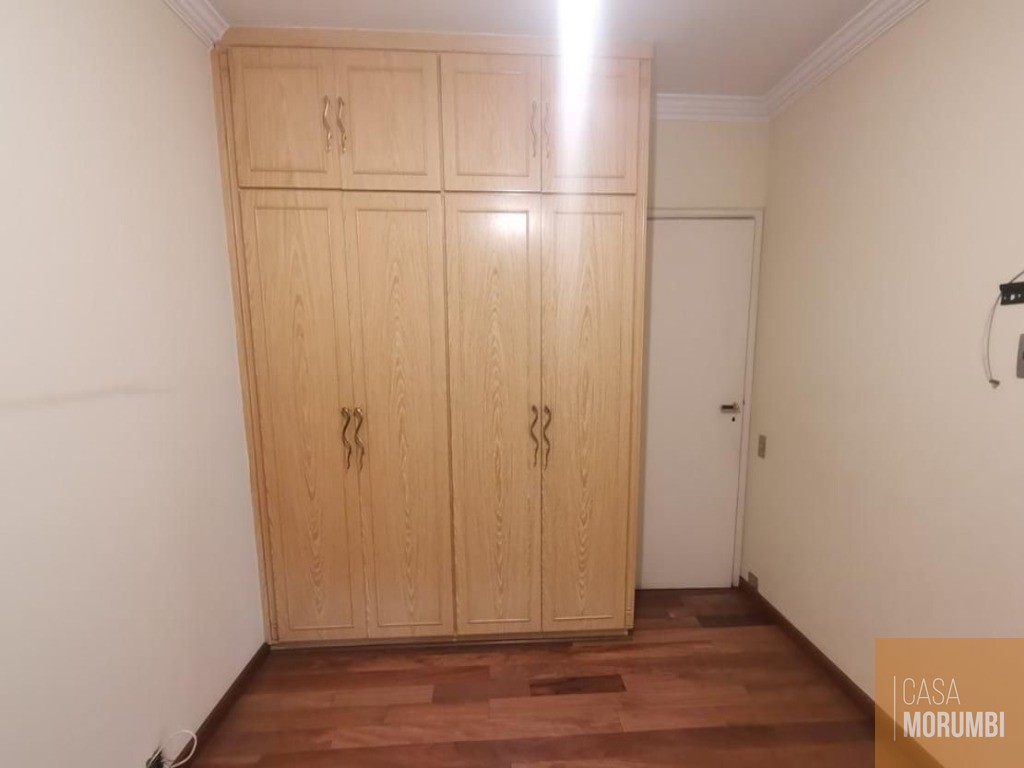 Apartamento à venda com 3 quartos, 248m² - Foto 29