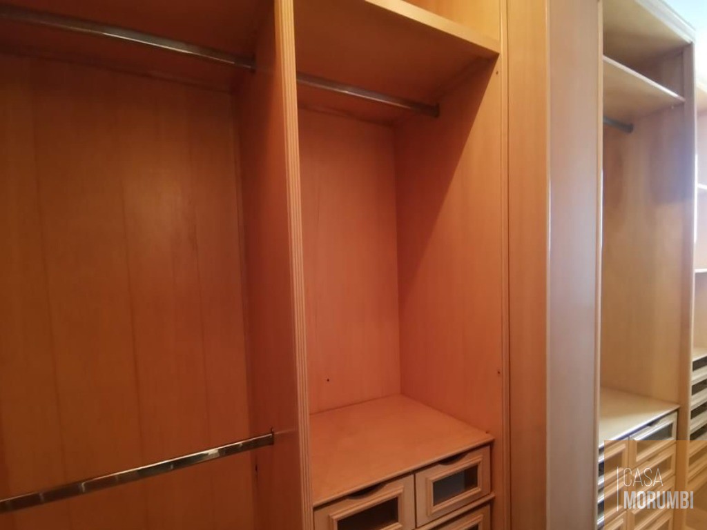 Apartamento à venda com 3 quartos, 248m² - Foto 36