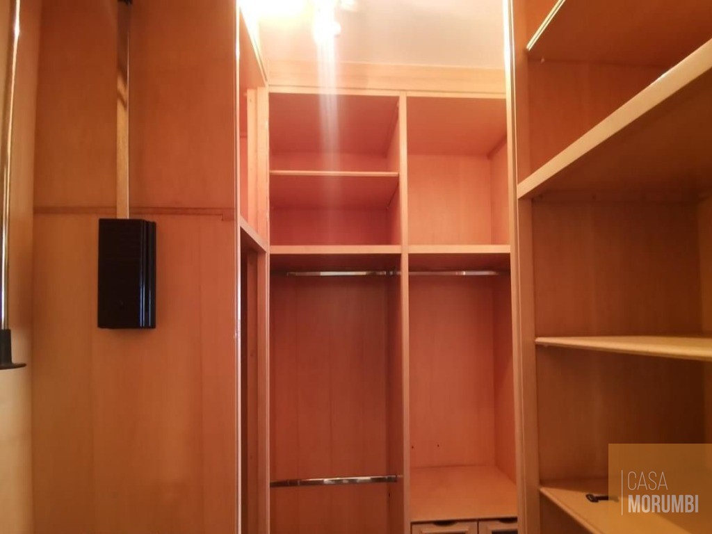 Apartamento à venda com 3 quartos, 248m² - Foto 35