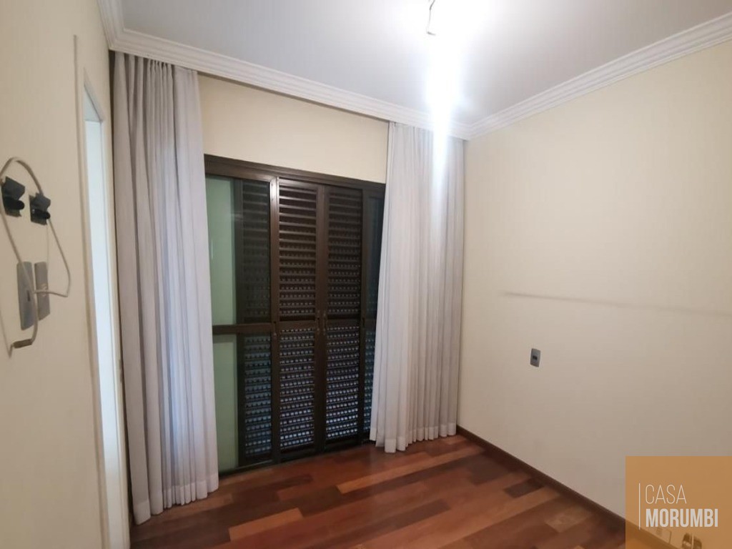 Apartamento à venda com 3 quartos, 248m² - Foto 31