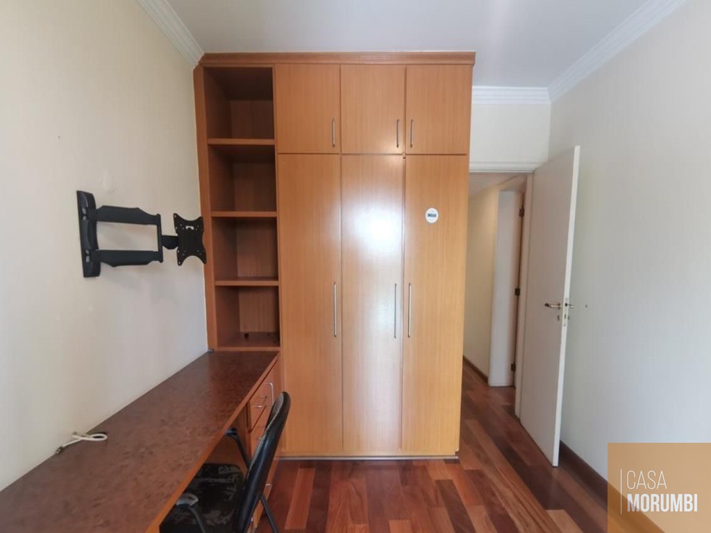 Apartamento à venda com 3 quartos, 248m² - Foto 34