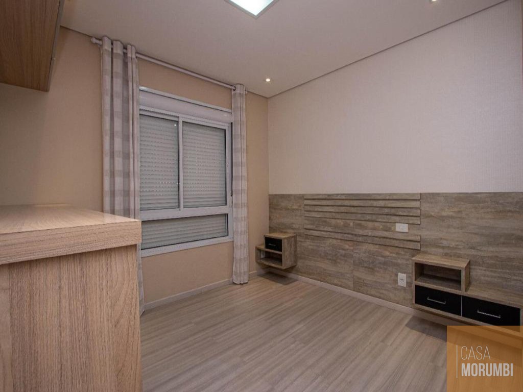 Apartamento à venda com 3 quartos, 142m² - Foto 17