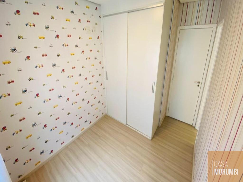 Apartamento à venda com 3 quartos, 142m² - Foto 27