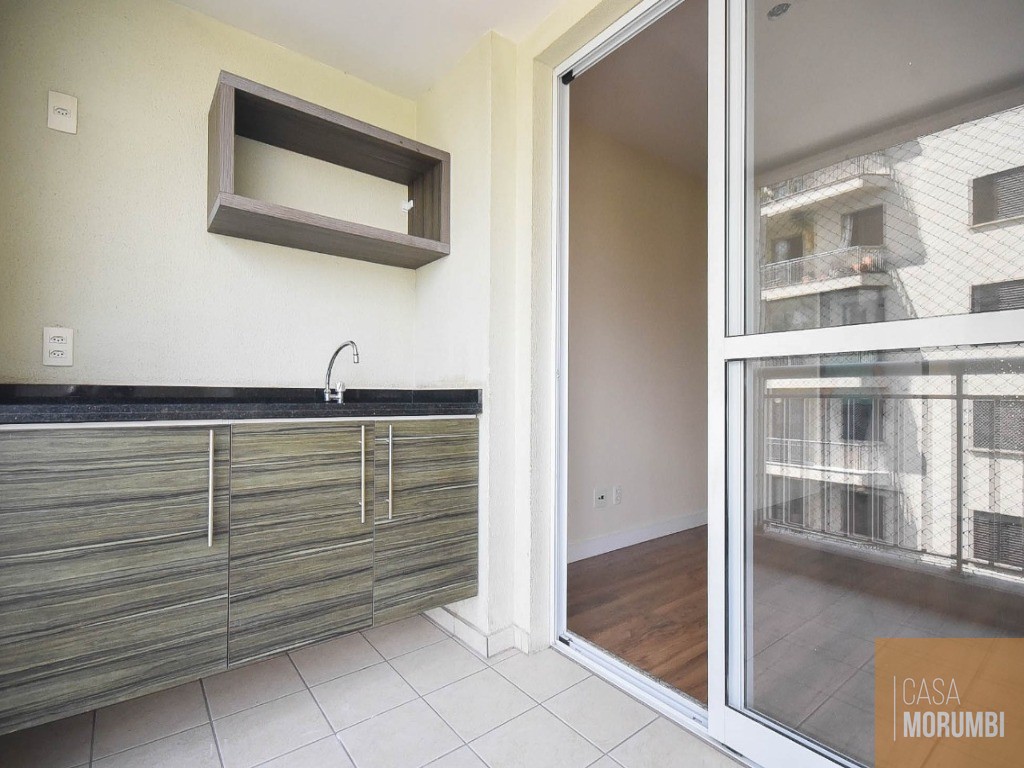 Apartamento à venda com 3 quartos, 69m² - Foto 10