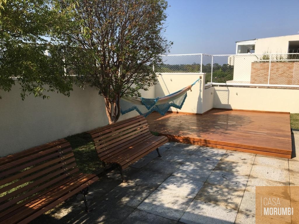 Cobertura à venda com 4 quartos, 421m² - Foto 29