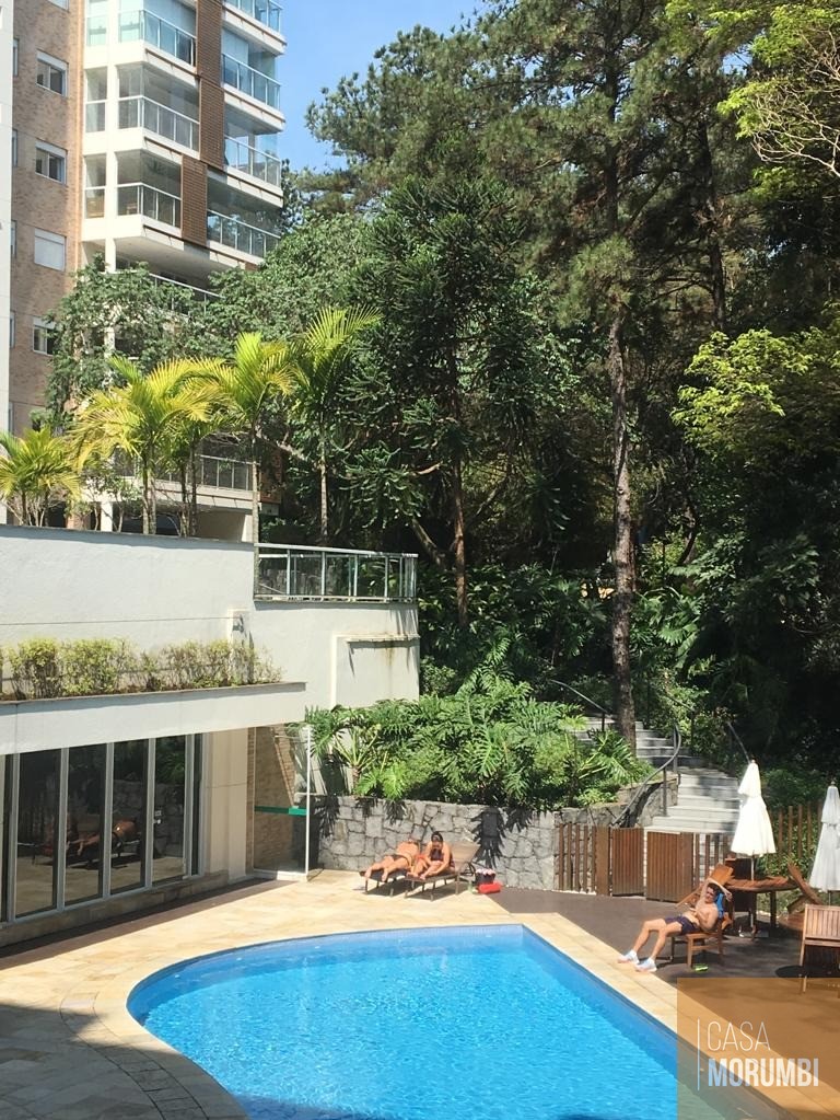 Cobertura à venda com 4 quartos, 421m² - Foto 37