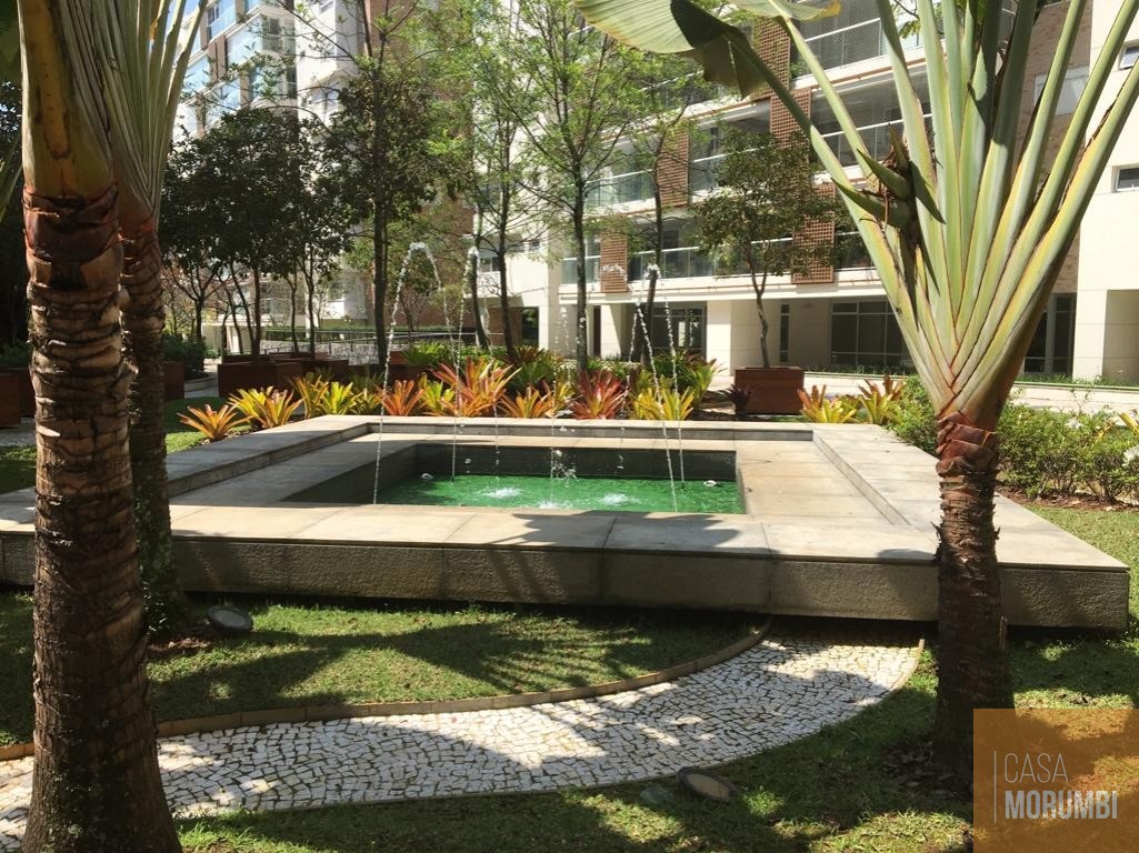 Cobertura à venda com 4 quartos, 421m² - Foto 38