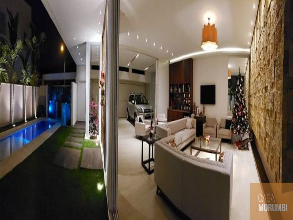 Casa à venda e aluguel com 4 quartos, 500m² - Foto 39