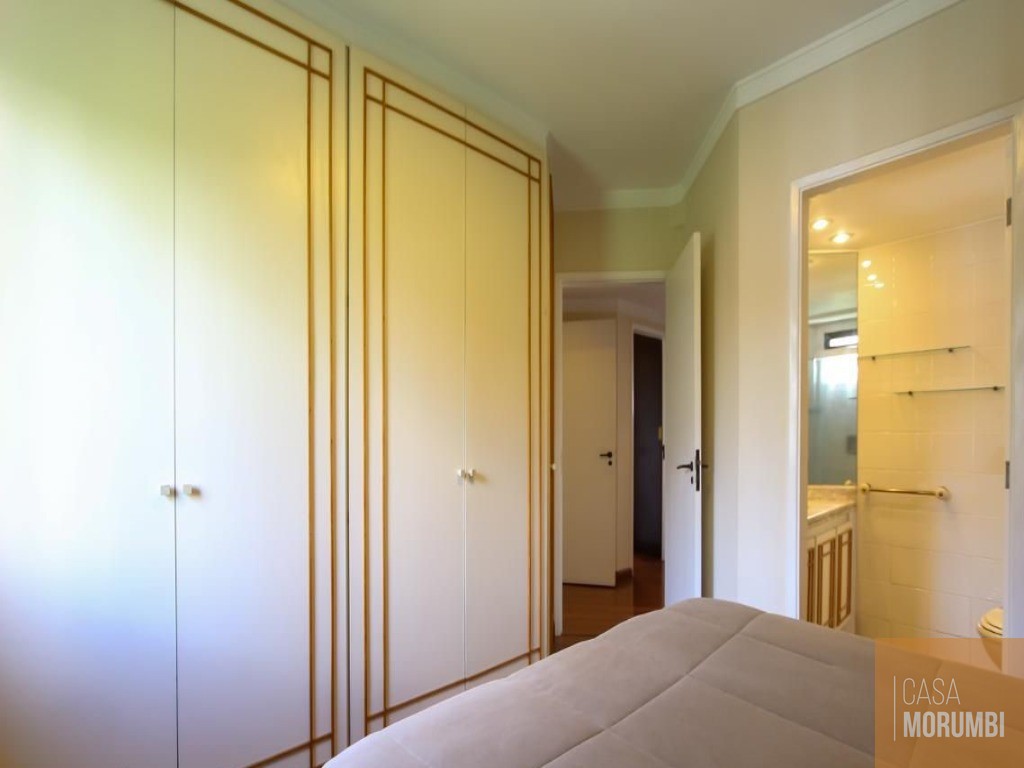 Apartamento à venda e aluguel com 3 quartos, 118m² - Foto 8