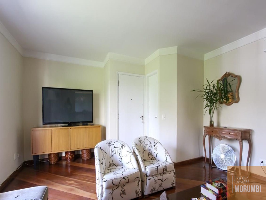 Apartamento à venda e aluguel com 3 quartos, 118m² - Foto 16