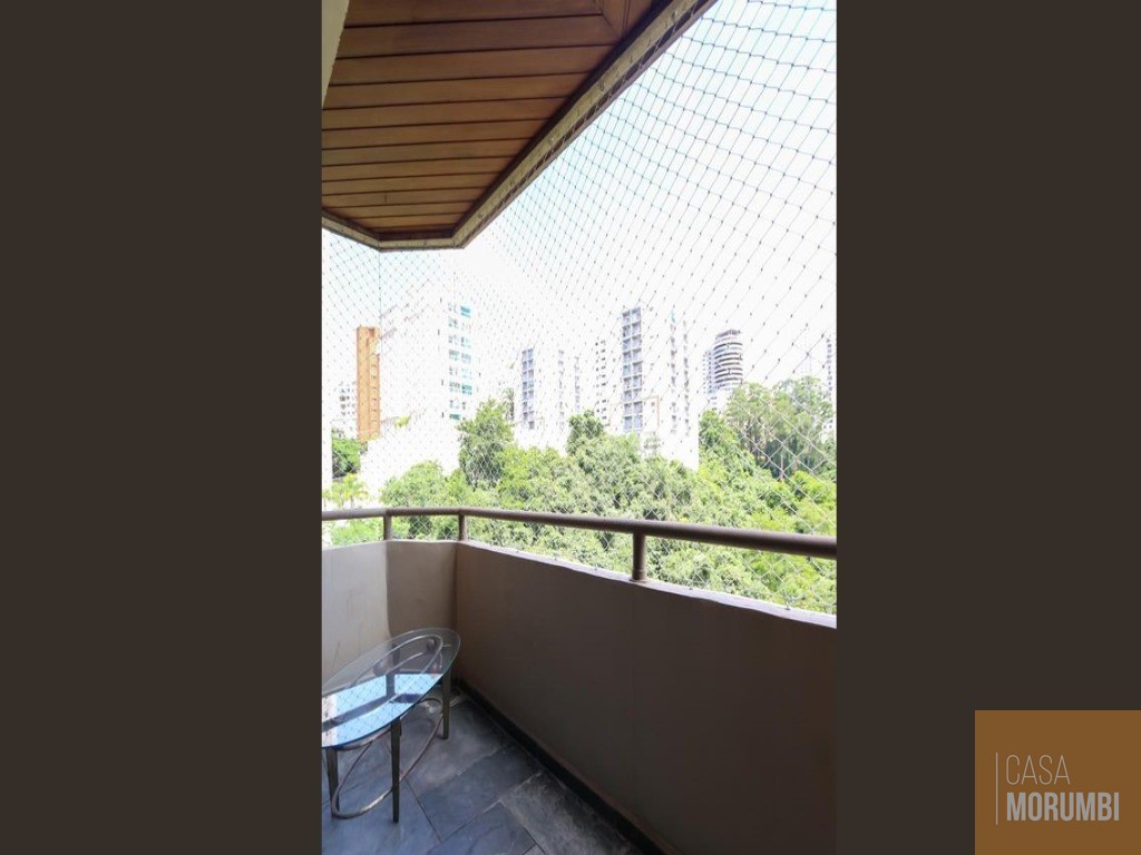 Apartamento à venda e aluguel com 3 quartos, 118m² - Foto 20