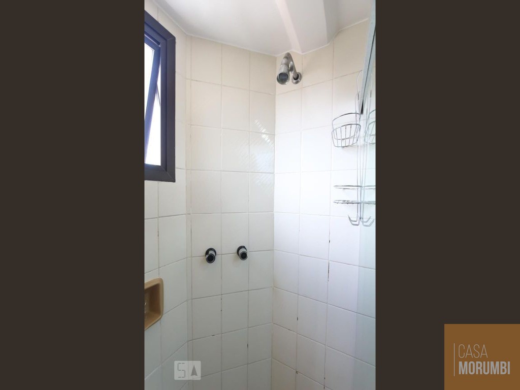 Apartamento à venda e aluguel com 3 quartos, 118m² - Foto 32