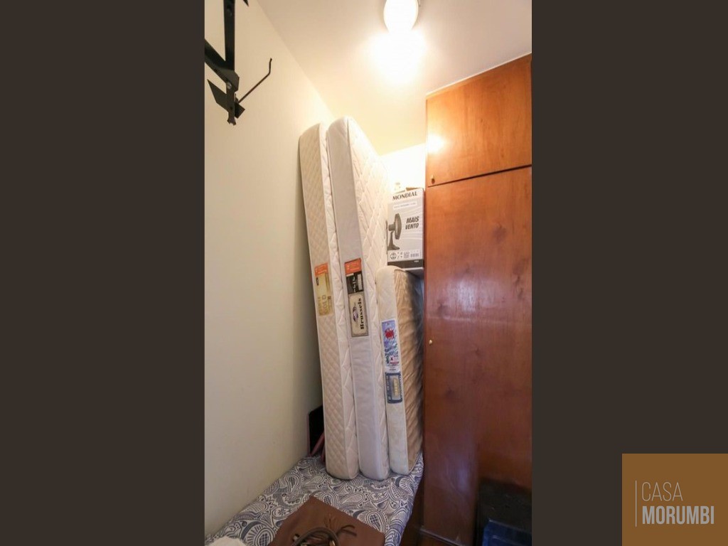 Apartamento à venda e aluguel com 3 quartos, 118m² - Foto 47