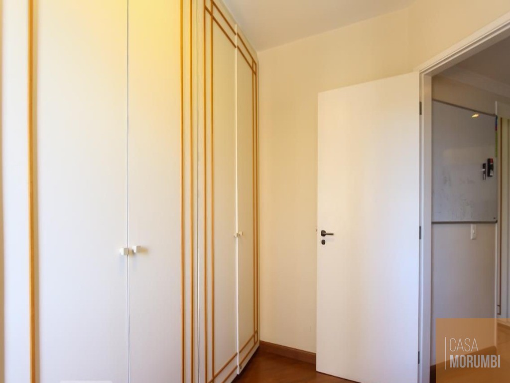 Apartamento à venda e aluguel com 3 quartos, 118m² - Foto 50