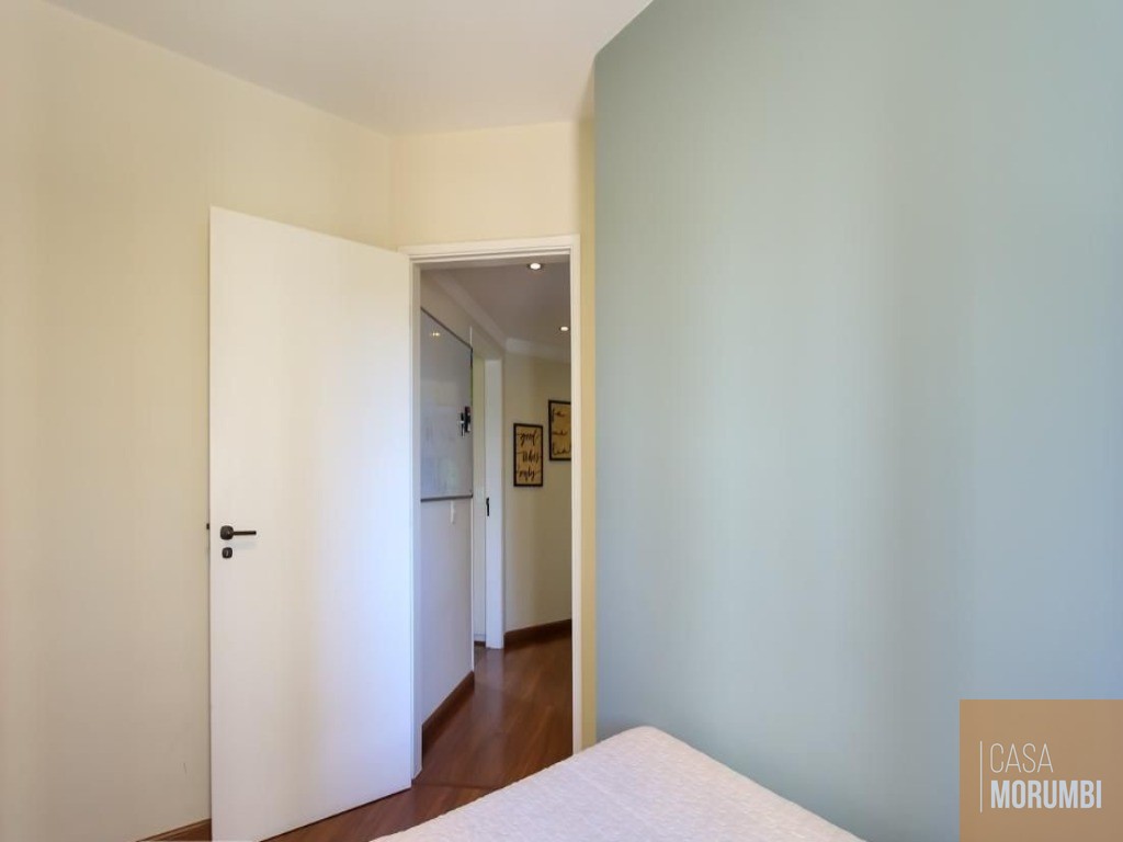 Apartamento à venda e aluguel com 3 quartos, 118m² - Foto 52