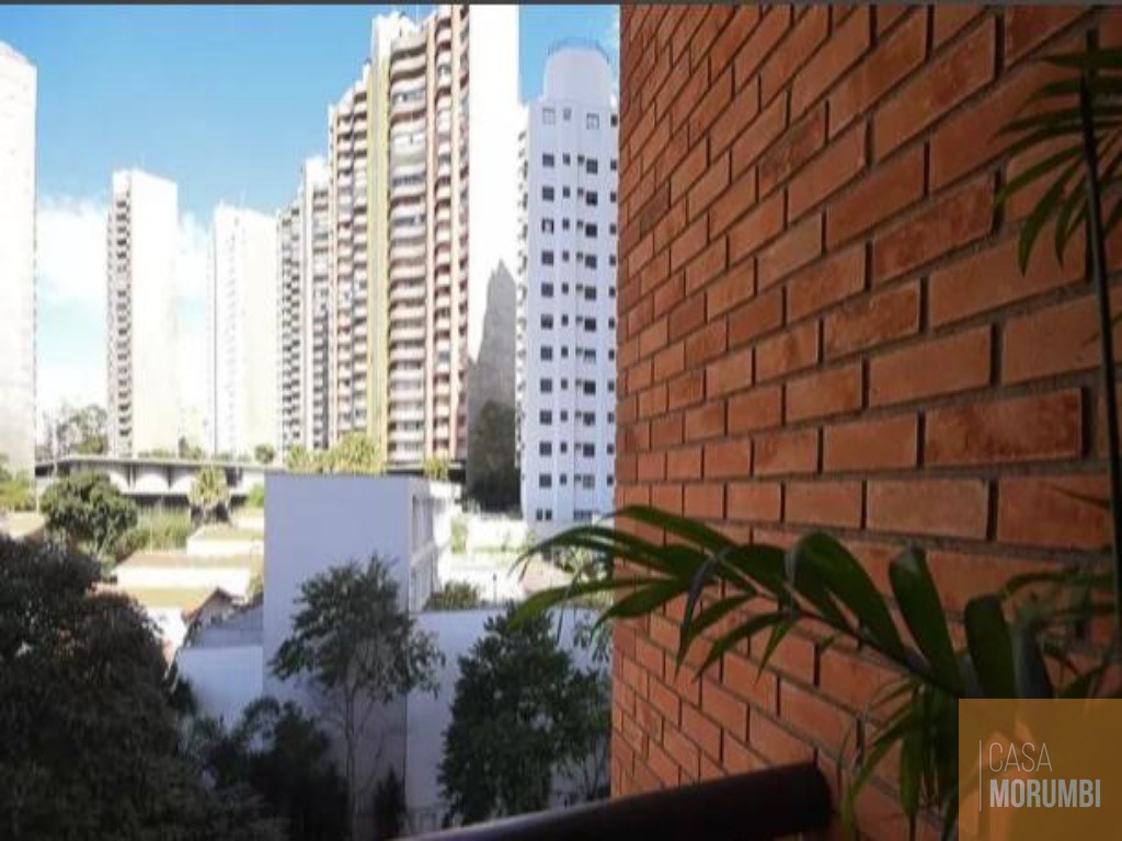 Apartamento à venda com 2 quartos, 73m² - Foto 11