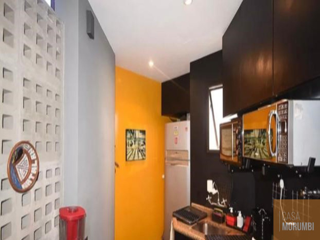 Apartamento à venda com 2 quartos, 73m² - Foto 15