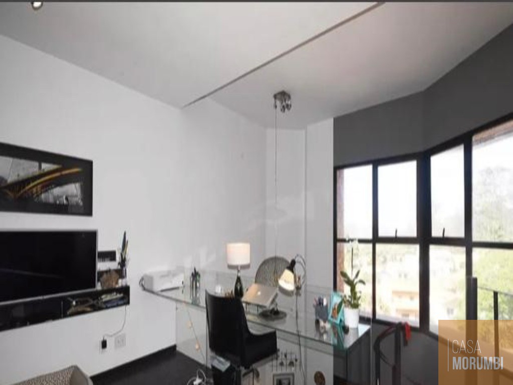 Apartamento à venda com 2 quartos, 73m² - Foto 18