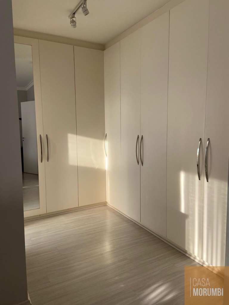 Apartamento à venda com 3 quartos, 173m² - Foto 9