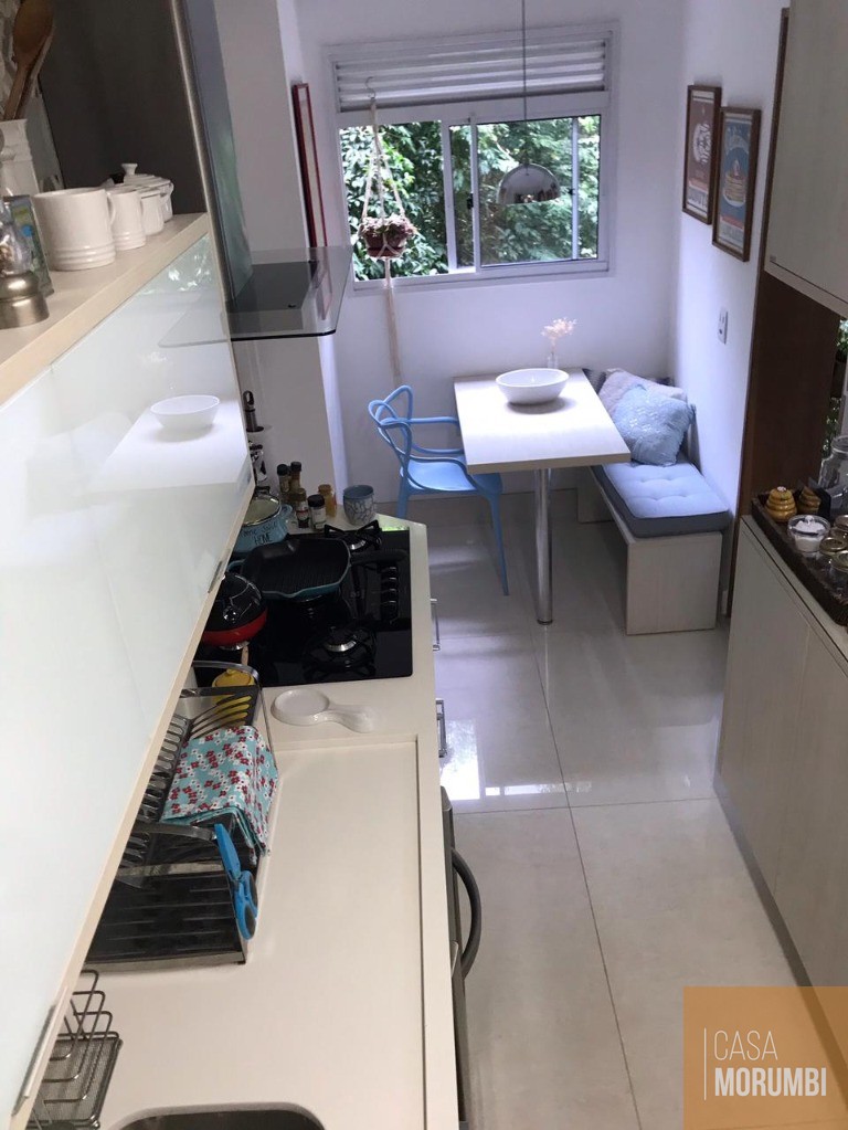 Apartamento à venda com 2 quartos, 102m² - Foto 15