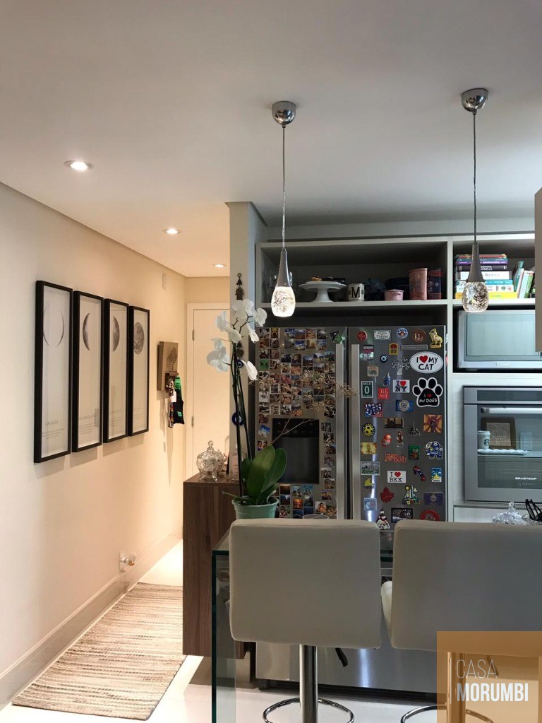 Apartamento à venda com 2 quartos, 102m² - Foto 18