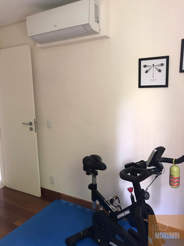 Apartamento à venda com 2 quartos, 102m² - Foto 27