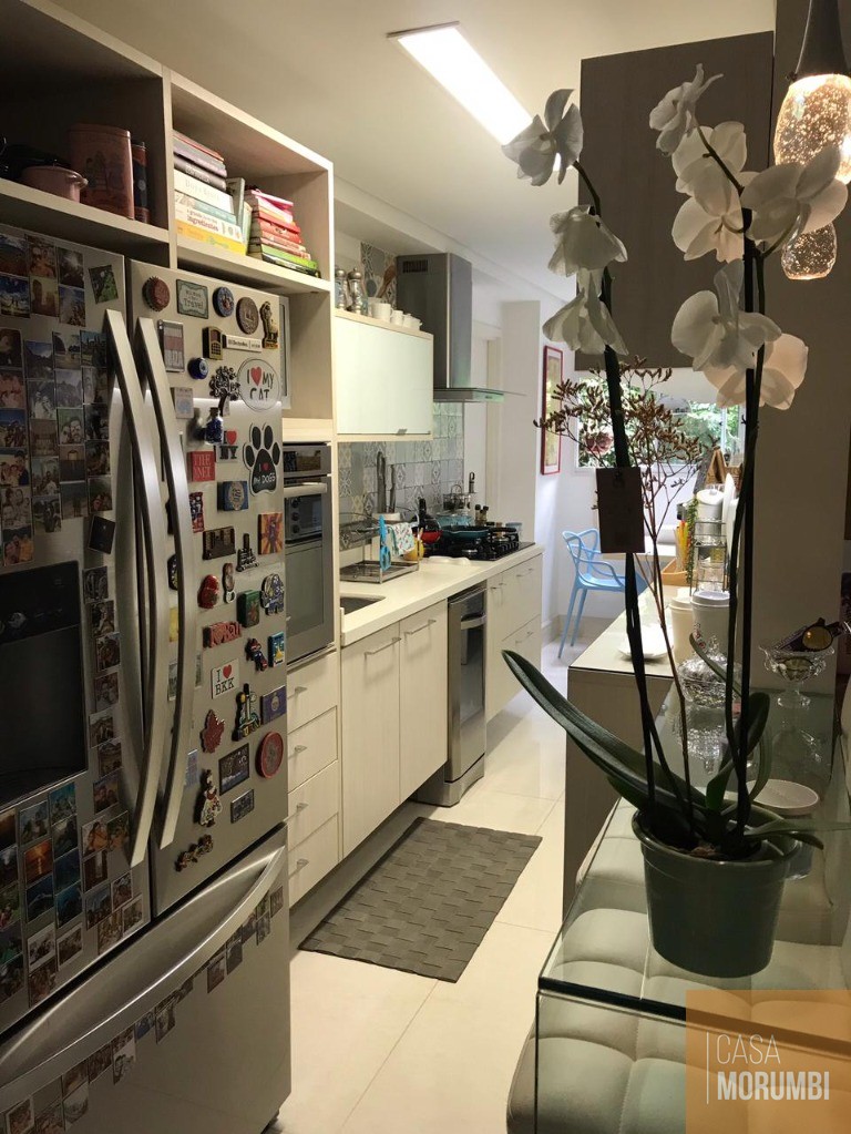 Apartamento à venda com 2 quartos, 102m² - Foto 28