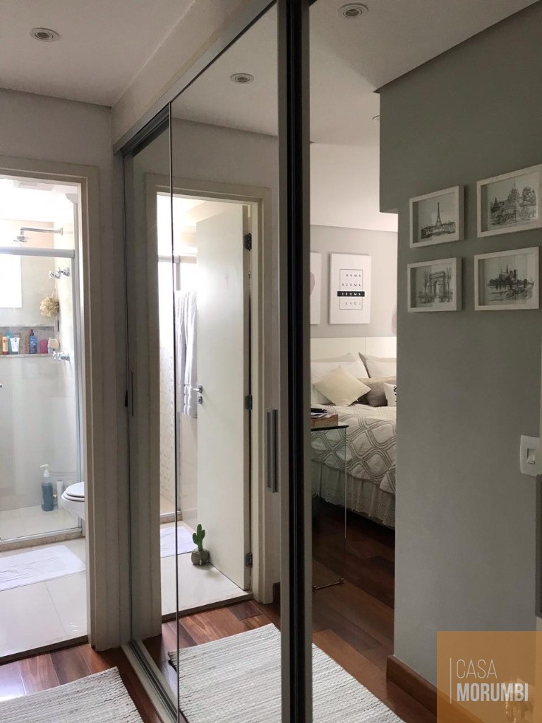 Apartamento à venda com 2 quartos, 102m² - Foto 35