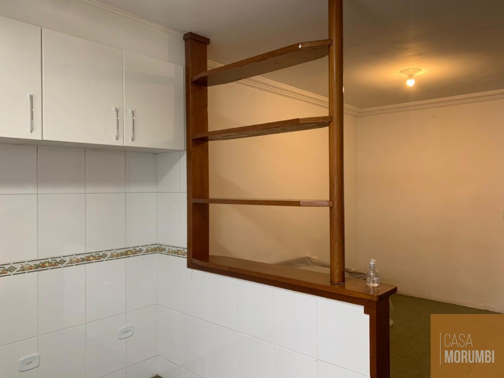 Casa à venda com 2 quartos, 140m² - Foto 3