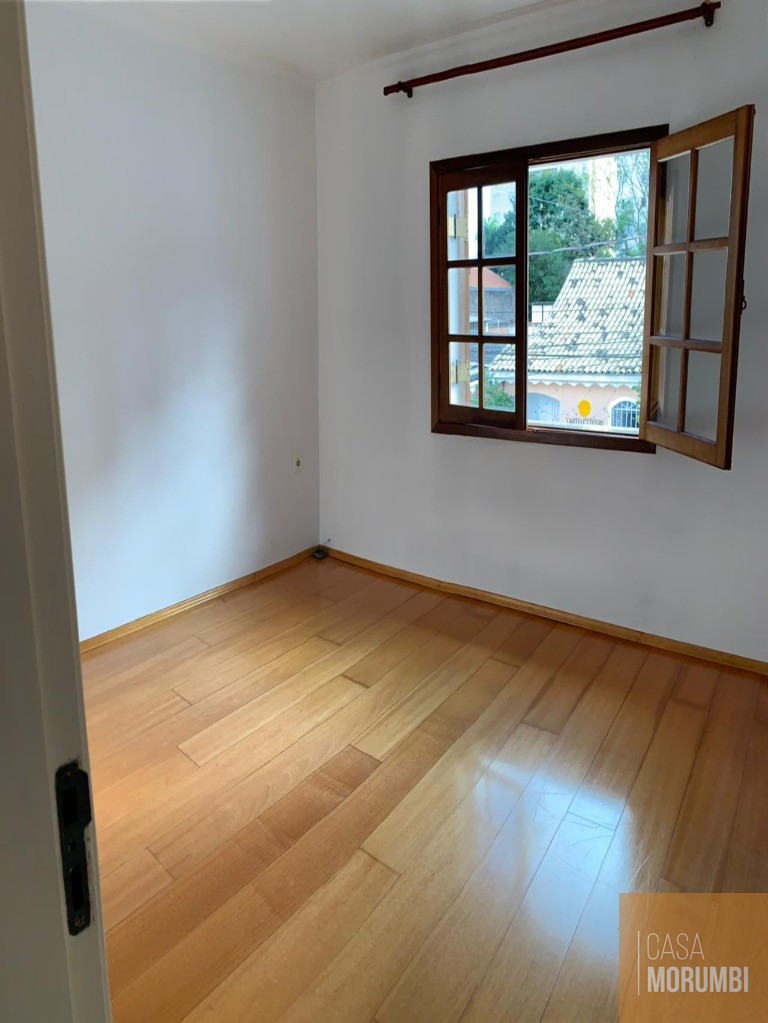 Casa à venda com 2 quartos, 140m² - Foto 6