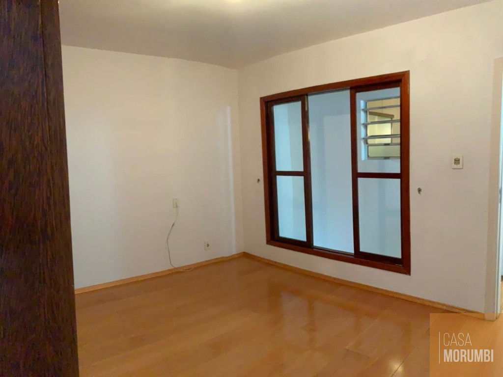 Casa à venda com 2 quartos, 140m² - Foto 13