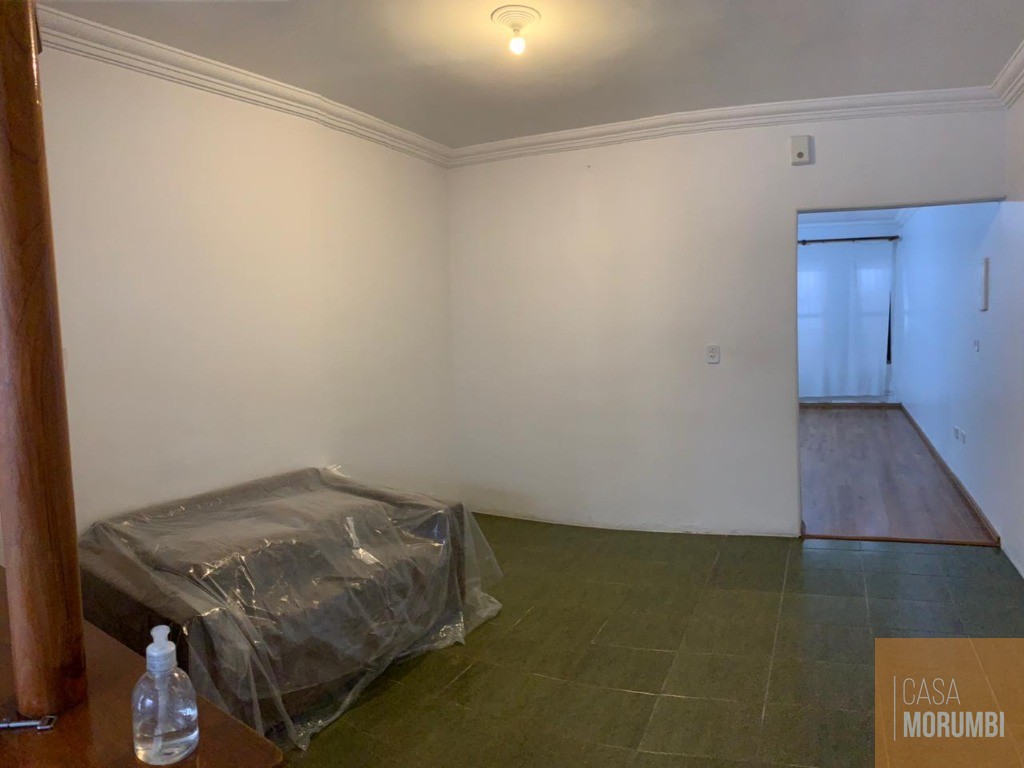 Casa à venda com 2 quartos, 140m² - Foto 14